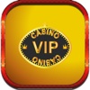 1up Fun Frui VIP Casino Spin - Free Pocket Slots Machine