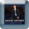 David Haynes