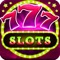 Awesome Machines Slots 777: Fun of Big WIn!