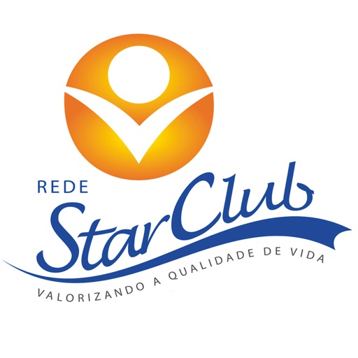 Rede Starclub