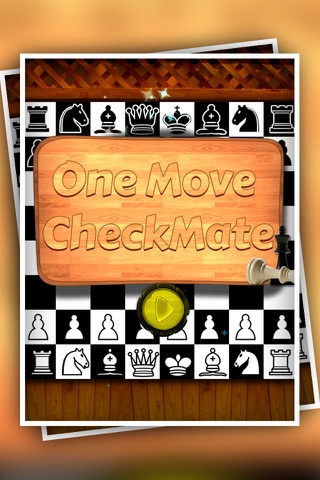 checkmate - one move checkmate screenshot 4