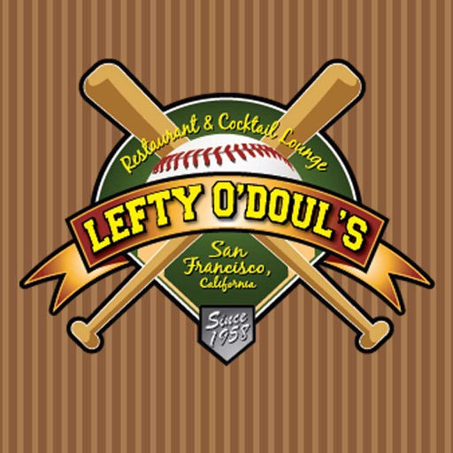 Lefty O'Doul's