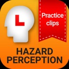 Top 40 Education Apps Like Hazard Perception Test Revision Clips - Best Alternatives