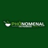 Phonomenal