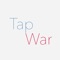Tap War - Single and Multiplayer