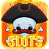 Pirate World Slots - Free Bonus Slots Jackpot Machine