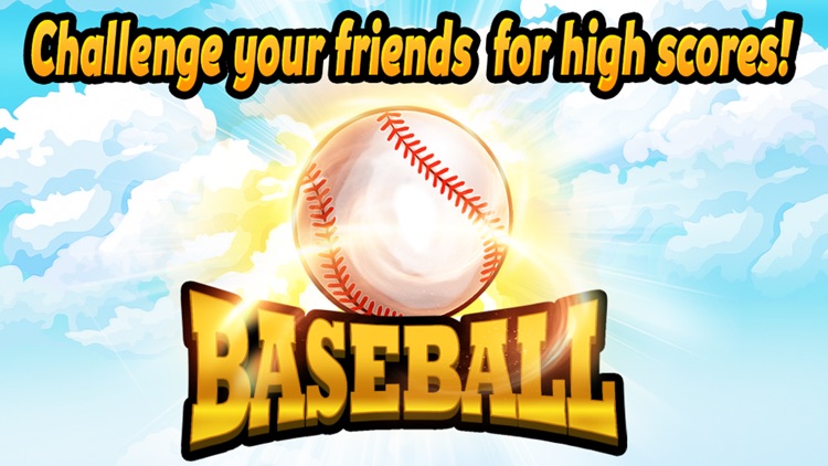 Sandlot Slugger Baseball Flick: The 9 Pro Innings Big Super-stars For Kids 2015