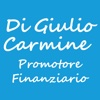Carmine Di Giulio