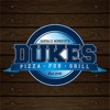 Duke's Pizza