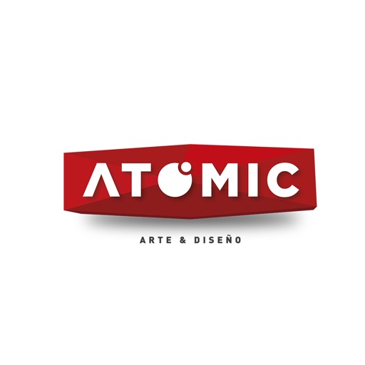 ATOMIC icon