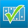 Get Fretboard Trainer - Learn the notes for guitar and bass for iOS, iPhone, iPad Aso Report