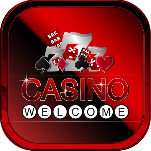An Lucky In Vegas Advanced Vegas - Max Bet icon