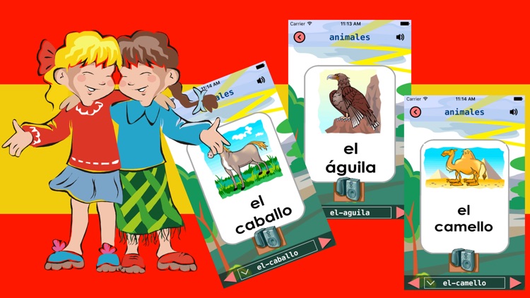 how to learn spanish - learn spanish quick,spanish flash cards,speak spanish