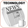 Technology News & Gadget News