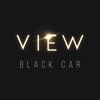 View Black Car