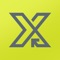 The Xperience 2016 mobile application is your hand-held guide to YourMembership's interactive annual