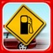 Fuel D Car is an excellent time management game where you have to refill the tanks of the various cars