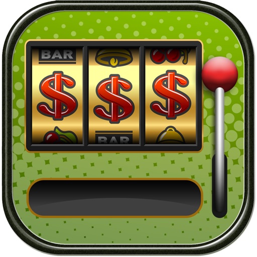 Reward Reel Hunter $$$ - Casino Slots Free icon