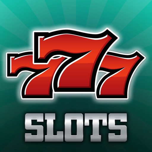 777 Classic Slots - Spin & Win Prizes with the Jackpot Las Vegas Ace Machine