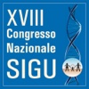 Congresso SIGU 2015