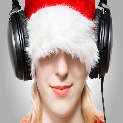 Beautiful Merry Christmas Songs