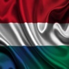 Magyarország Hollandia kifejezések Magyar holland mondatok Hang Hang Utazási Tanul Tanulás Nyelv Kétnyelvű Fordítás Mondat Kifejezés