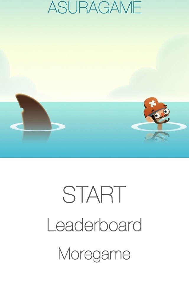 Word Shark screenshot 4