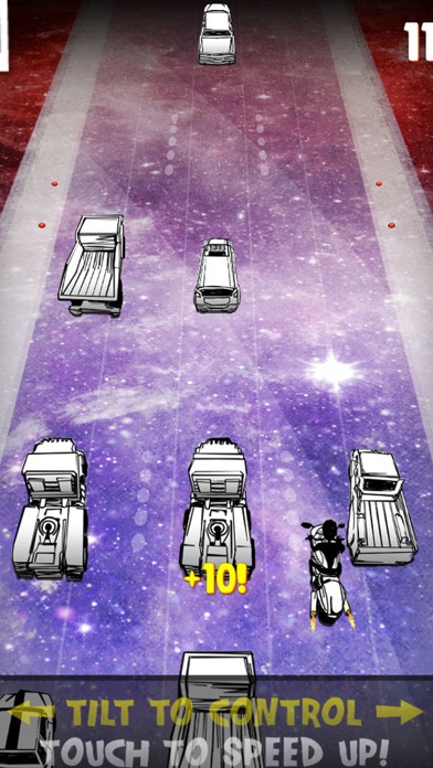 STICKMAN MOTORCYCLE SPACE RACING GAME FREE - CLASSIC STREET TOP MOTO DRAG ACTION 1.0.3 IOS ĐUA XE STICKMAN MOTORCYCLE SPACE RACING GAME FREE - CLASSIC STREET TOP MOTO DRAG ACTION 1.0.3 IOS