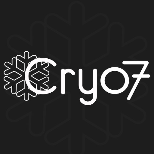 Cry07 icon