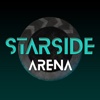 Starside Arena