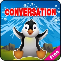 듣기와 어린이와 초보자를위한 회화 영어 말하기 영어 무료 학습