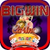 Double Blast Star Winner Mirage - FREE Las Vegas Casino Game
