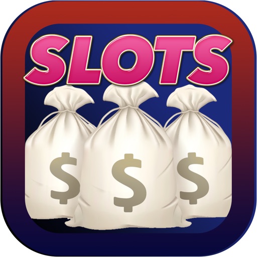 777 Ace Royal Slots Arabian - Lucky Slots Game icon