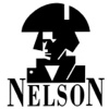 Restaurant Nelson