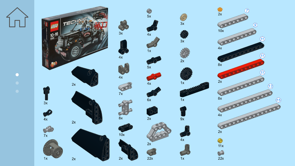 Детали техник. Лего техник набор 42122 детали. Детали LEGO 6058245. Retro car LEGO Technic. Лего техник 42116 детали.