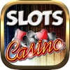 A Epic Paradise Gambler Slots Game - FREE Slots Game Gamble