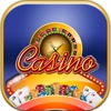 Winning Jackpots Star Pins - FREE Casino Games