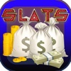 Star Slots Machines SLOTS - Viva Las Vegas Casino