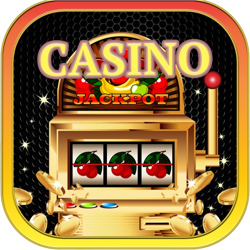 Viva Amsterdam Viva Slots - Play Vegas Jackpot Slot Machine icon