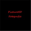 PictureHD Fotografie