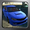 3D Rally Car Racing - eXtreme 4x4 Off-Road Race Simulator Games - iPhoneアプリ