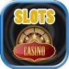2016 Casino Night Slots Machine FREE