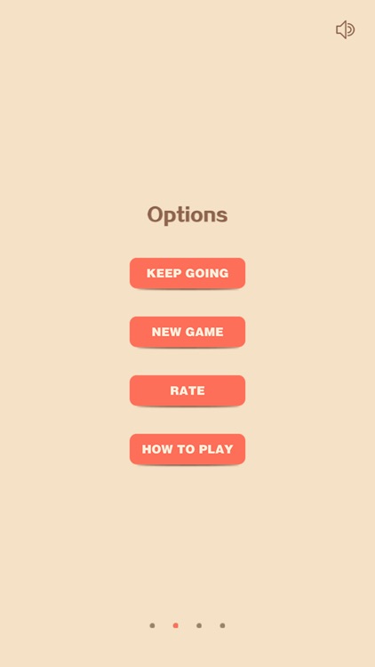 2048 - The Most Popular Number Puzzle Game screenshot-3