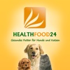 Healthfood24