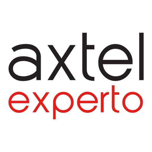 axtel experto