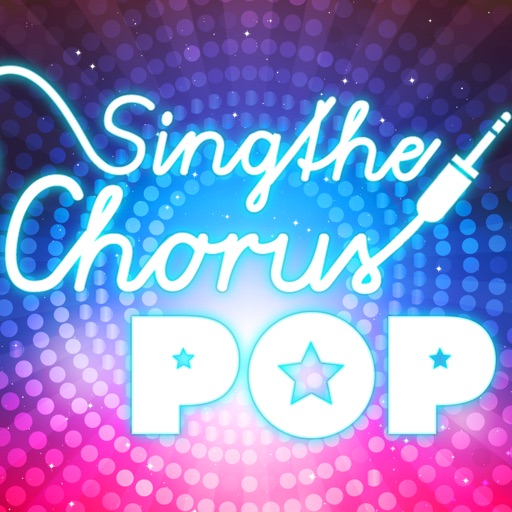 CNA 360 - Sing The Chorus Pop Icon