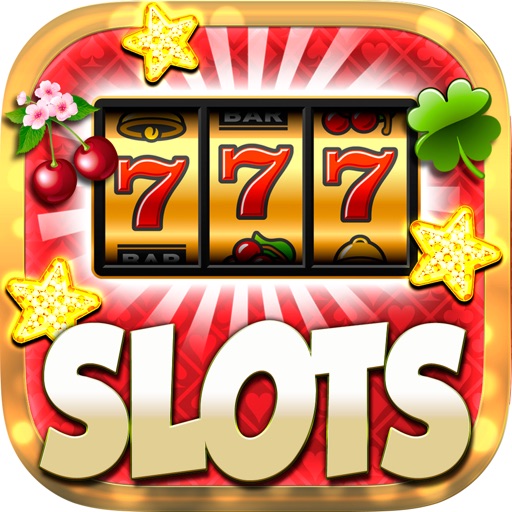 ``` 2016 ``` - A Big Win Gambler SLOTS Game - FREE Vegas SLOTS Casino icon