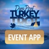 Dana Point Turkey Trot Events