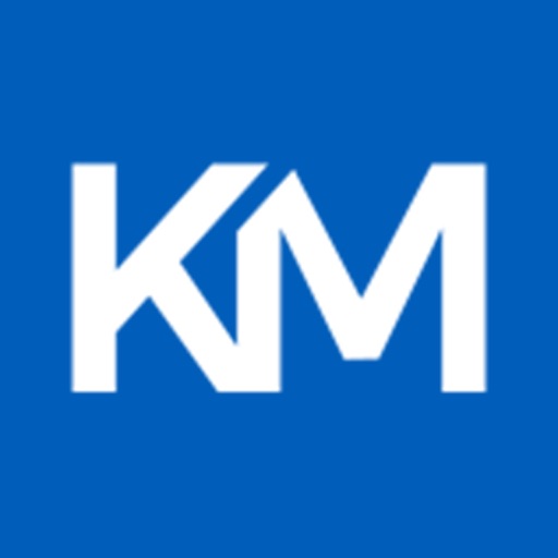 Knopman Marks Financial Training By Knopman Financial Training