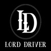 lorddriver